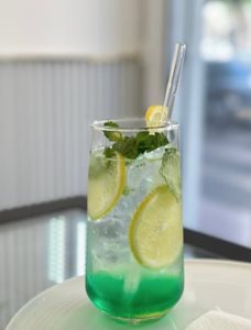 بوشهر-کافه-الوا-بوشهر-518672