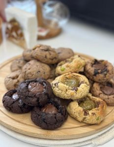 بوشهر-کافه-الوا-بوشهر-518673