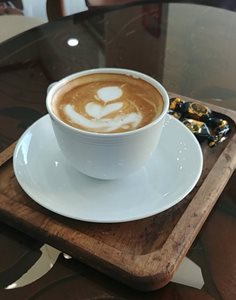 بوشهر-کافه-دمیت-بوشهر-518667