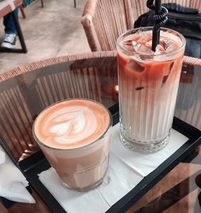 بوشهر-کافه-بوهو-بوشهر-518681