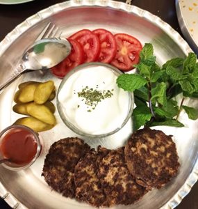 بوشهر-کافه-جار-بوشهر-518663