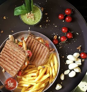 بوشهر-کافه-جار-بوشهر-518661