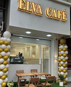 بوشهر-کافه-الوا-بوشهر-518670