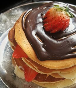 بوشهر-کافه-جار-بوشهر-518660