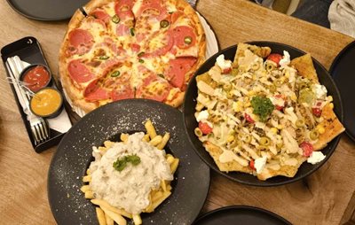 بوشهر-کافه-بوهو-بوشهر-518680