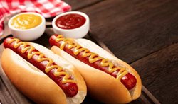 کافه رستوران اسکای لند بوشهر