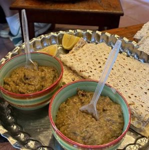 بوشهر-کافه-ناجی-بوشهر-518684