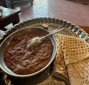 بوشهر-کافه-ناجی-بوشهر-518686