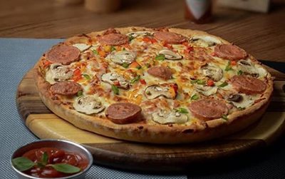 بوشهر-کافه-رستوران-اسکای-لند-بوشهر-518688