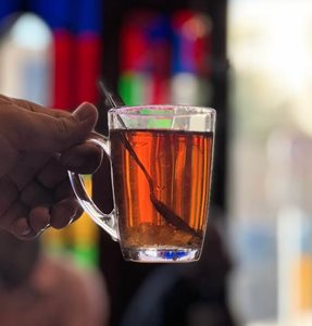 بوشهر-کافه-ناجی-بوشهر-518685