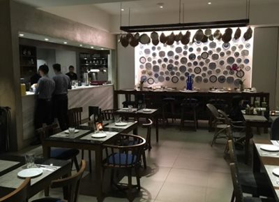 تهران-کافه-رستوران-پستوفود-زعفرانیه-518693