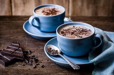 تهران-کافه-الوند-تهران-518718