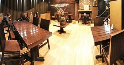 تهران-کافه-الوند-تهران-518716