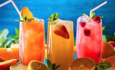 تهران-کافه-الوند-تهران-518717