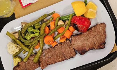 تهران-رستوران-هانی-رویال-سعادت-آباد-518721