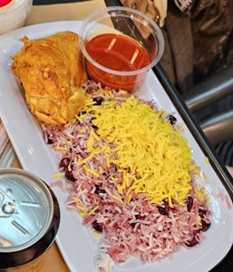 تهران-رستوران-هانی-رویال-سعادت-آباد-518725