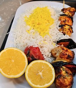 تهران-رستوران-هانی-رویال-سعادت-آباد-518723