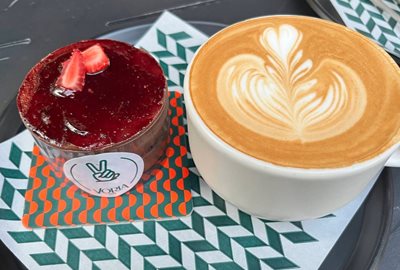 تهران-کافه-وریا-تهران-518750