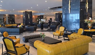 نوشهر-هتل-آراز-نوشهر-518736