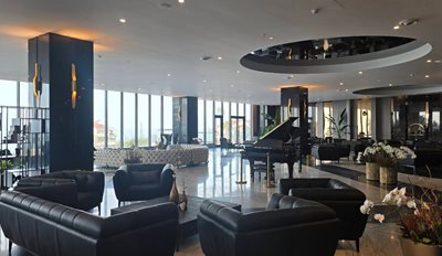 نوشهر-هتل-آراز-نوشهر-518738