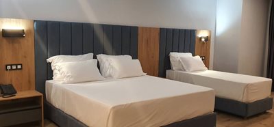 نوشهر-هتل-آراز-نوشهر-518740