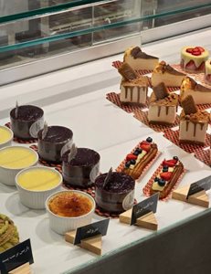 تهران-کافه-وریا-تهران-518755