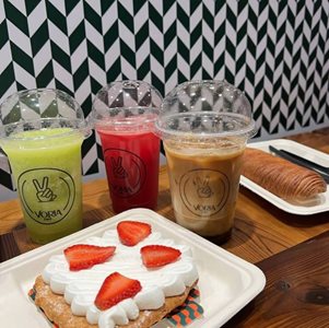 تهران-کافه-وریا-تهران-518752