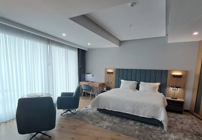 نوشهر-هتل-آراز-نوشهر-518743