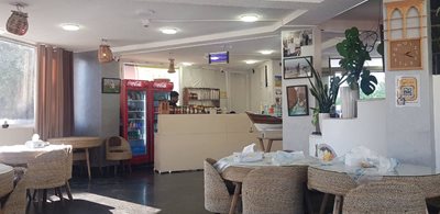 کیش-رستوران-سنتی-طباخ-کیش-518760