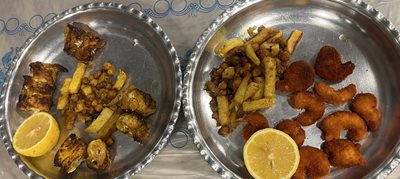 کیش-رستوران-سنتی-طباخ-کیش-518762