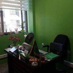 شرکت اجاره خودرو سوییچ رنت