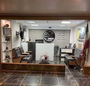 تهران-شرکت-اجاره-خودرو-هما-گشت-518774