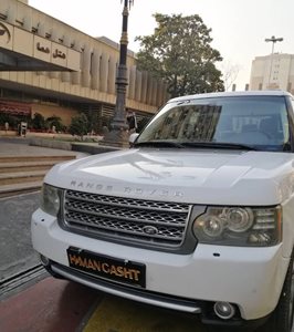 تهران-شرکت-اجاره-خودرو-هما-گشت-518776