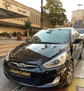 تهران-شرکت-اجاره-خودرو-هما-گشت-518775