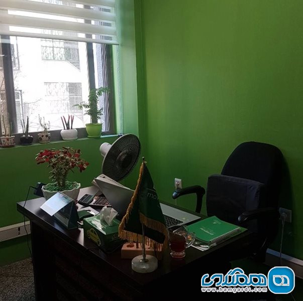 شرکت اجاره خودرو سوییچ رنت