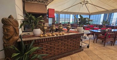 قزوین-رستوران-تالار-شهر-قزوین-518783