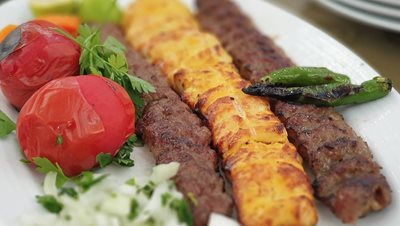 قزوین-تالار-و-رستوران-هدیش-قزوین-518786