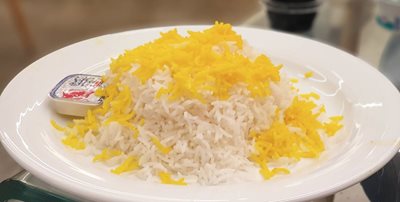 قزوین-تالار-و-رستوران-هدیش-قزوین-518789