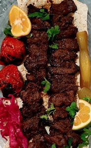 قزوین-رستوران-چاق-کباب-قزوین-518805