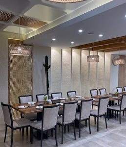 قزوین-رستوران-ضیافه-قزوین-518797