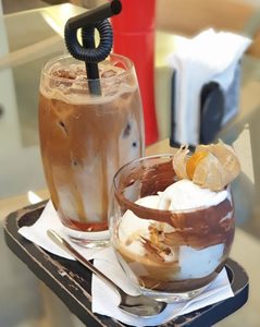 قزوین-تالار-و-رستوران-هدیش-قزوین-518792