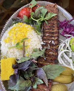 قزوین-رستوران-تالار-شهر-قزوین-518780