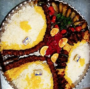 قزوین-رستوران-چاق-کباب-قزوین-518804