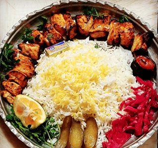 قزوین-رستوران-چاق-کباب-قزوین-518802