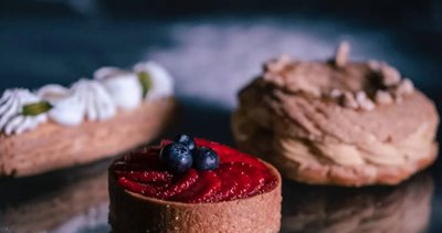 تهران-کافه-نان-ارنان-518815