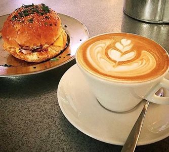 تهران-وی-کافه-518810