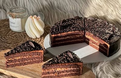 تهران-وی-کافه-518808