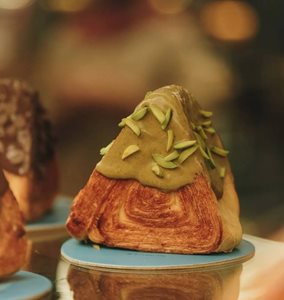 تهران-کافه-نان-ارنان-518819