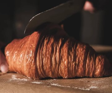 تهران-کافه-نان-ارنان-518812