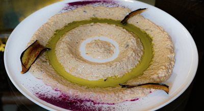 تهران-کافه-رستوران-مادولانژ-518838